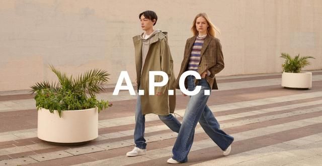 ㈱ルックホールディングス-0002の求人・転職情報