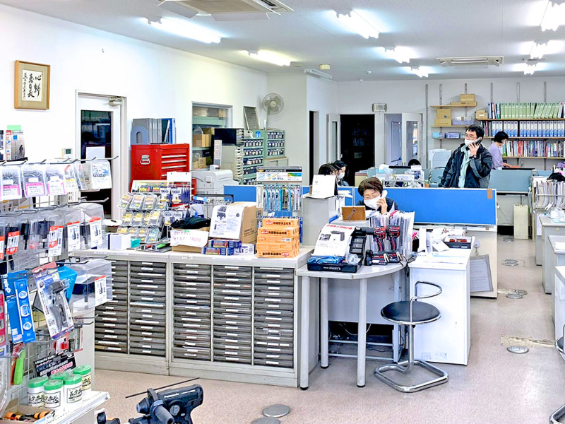 田中工具株式会社のアルバイト・バイト求人情報-03