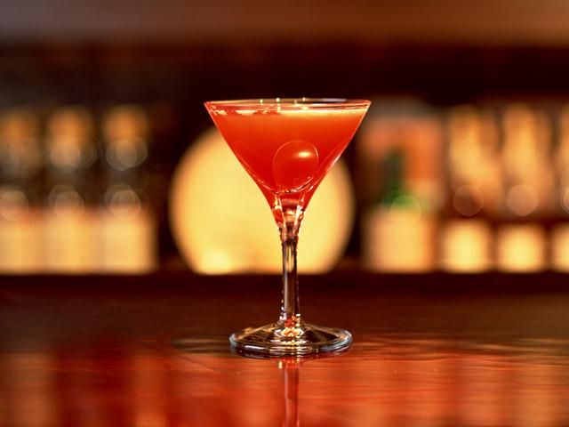 銀座300BAR 5丁目店のアルバイト・バイト求人情報-03