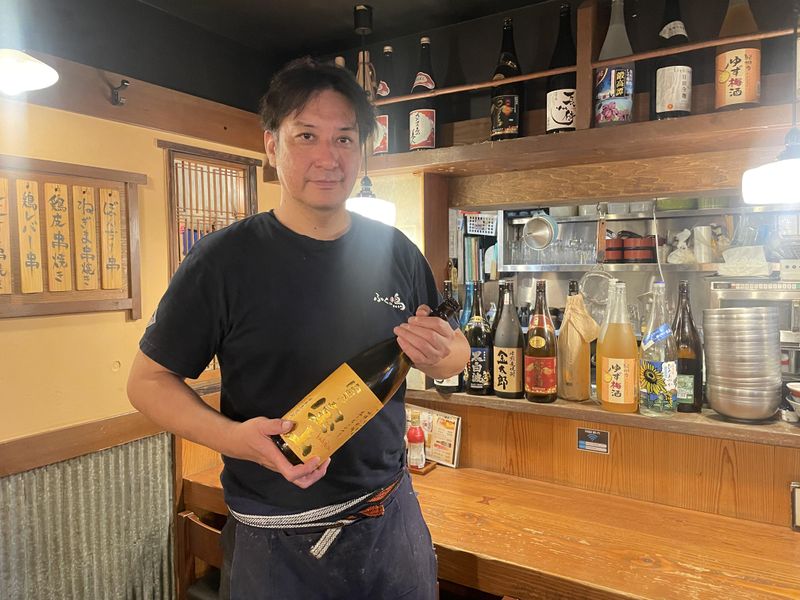 ふくの鳥 両国店のアルバイト・バイト求人情報-04