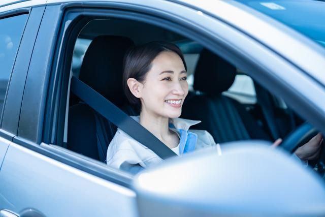 株式会社キャステックの求人・転職情報