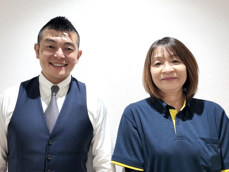 レジデンス加須のアルバイト・バイト求人情報-03