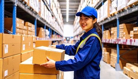 株式会社トラストファミリー 九州営業部のアルバイト・バイト求人情報-01