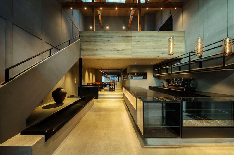 株式会社小川珈琲クリエイツの求人・転職情報