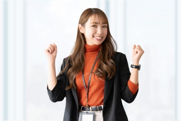 富国生命保険相互会社　水戸支社の求人・転職情報