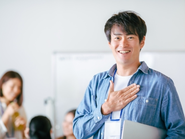 株式会社コングレ・グローバルコミュニケーションズの求人・転職情報