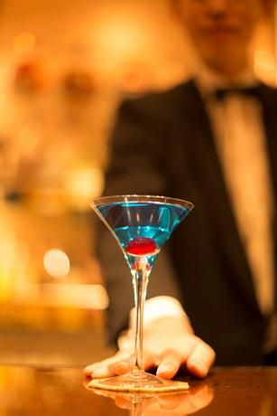 リゾーピア熱海の派遣求人情報