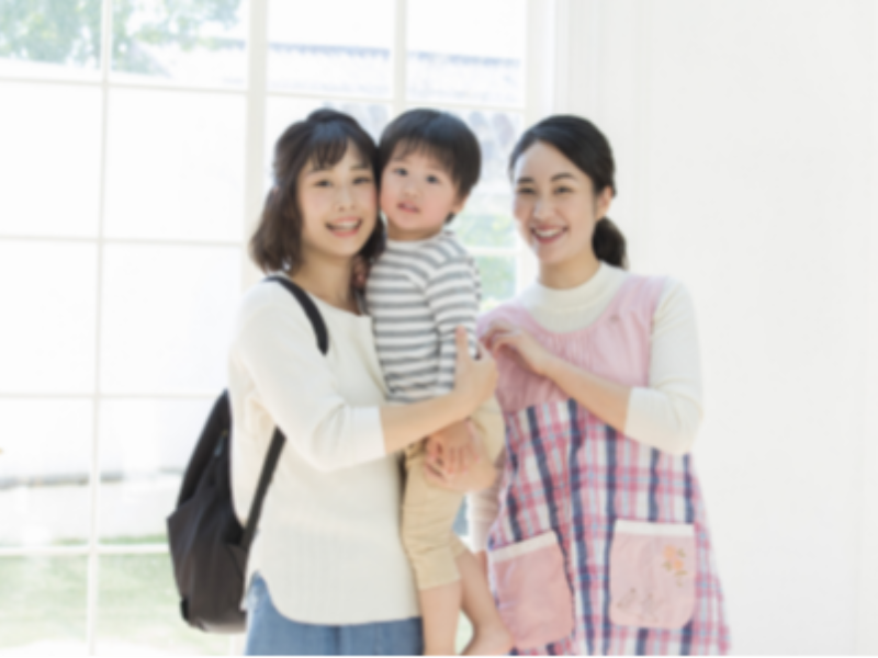 株式会社ヒューマンキャピタル研究所のアルバイト・バイト求人情報-03