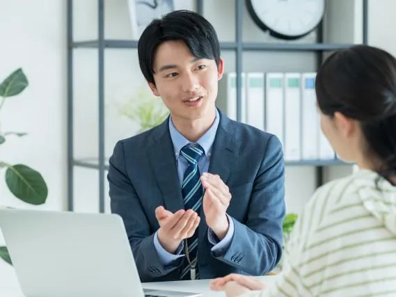 株式会社NBCソリューションズの求人・転職情報