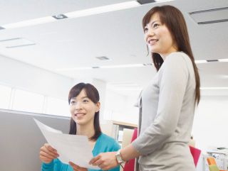 株式会社ワークリレーションのアルバイト・バイト求人情報