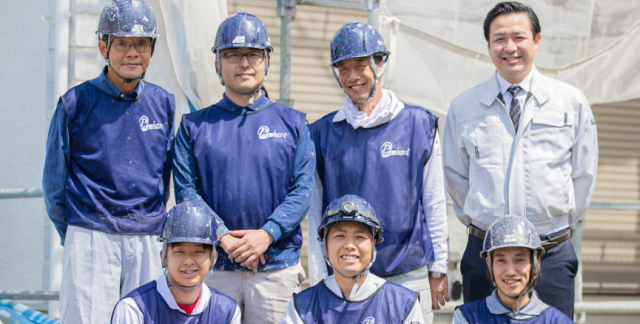 株式会社イントの求人・転職情報