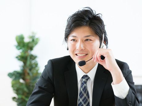 総合メディカル株式会社の求人・転職情報