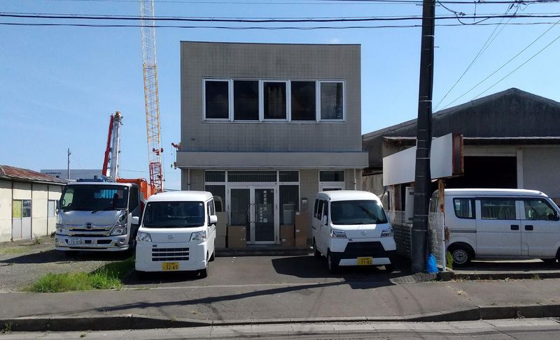株式会社大森　仙台営業所のアルバイト・バイト求人情報-04