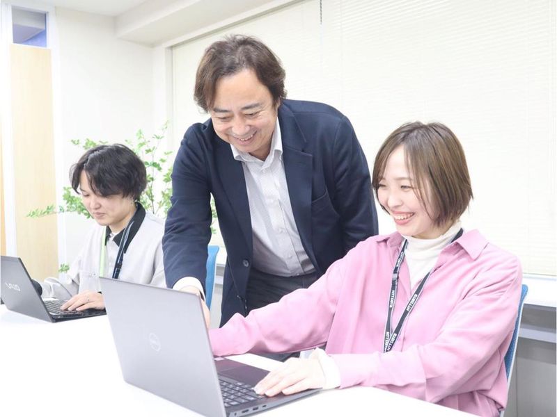 株式会社NTTデータ・ウィズ　富山BXセンターのアルバイト・バイト求人情報-03
