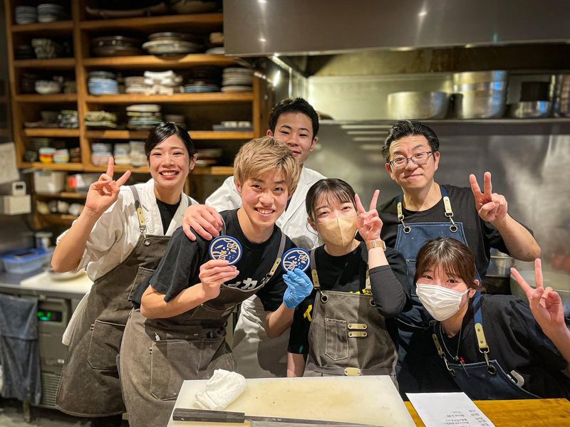 博多 華吉のアルバイト・バイト求人情報-03