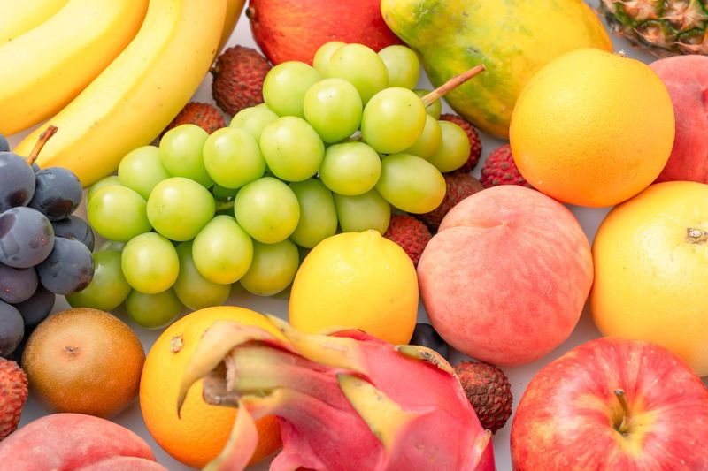 株式会社チェッカーサポート　カブセンター五所川原店のアルバイト・バイト求人情報-03