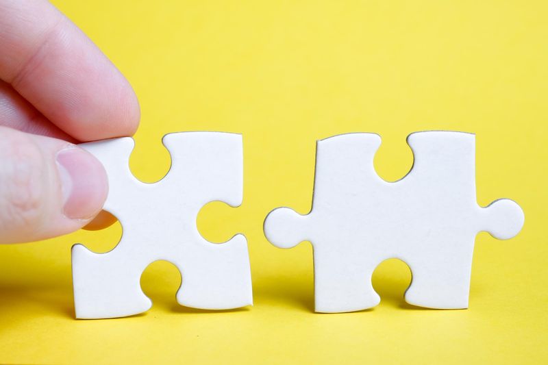 株式会社デリス/糟屋郡新宮町(派遣先)