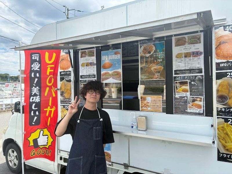 株式会社ロケレンタ　キッチンカー事業部のアルバイト・バイト求人情報-03