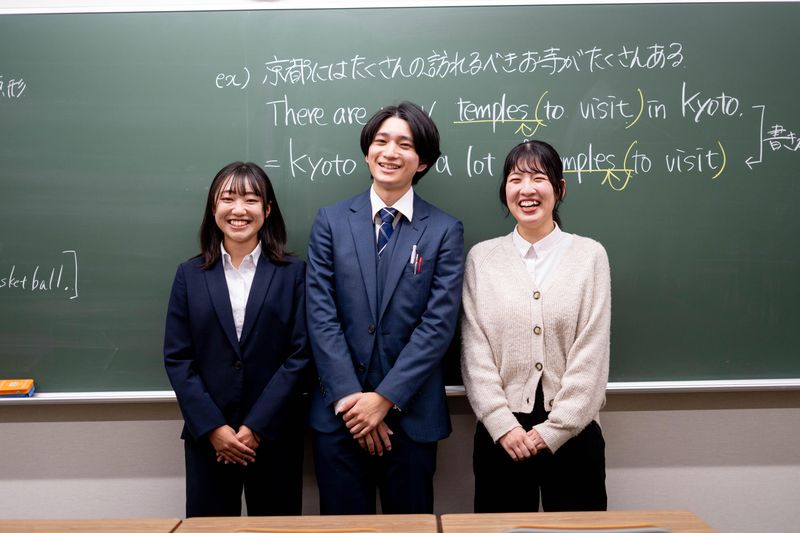 京葉学院　津田沼校のアルバイト・バイト求人情報-03