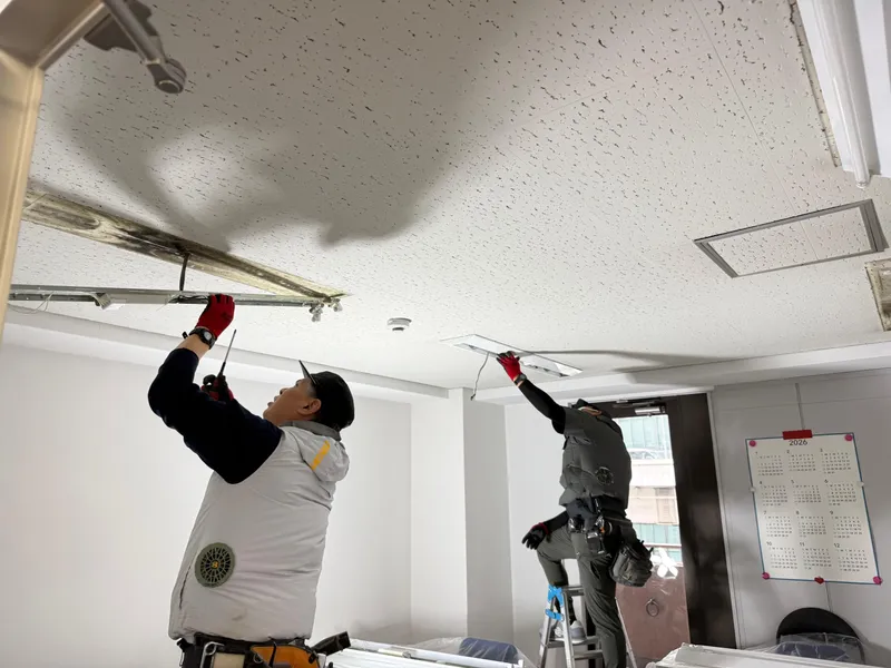 大樹電設株式会社の求人・転職情報