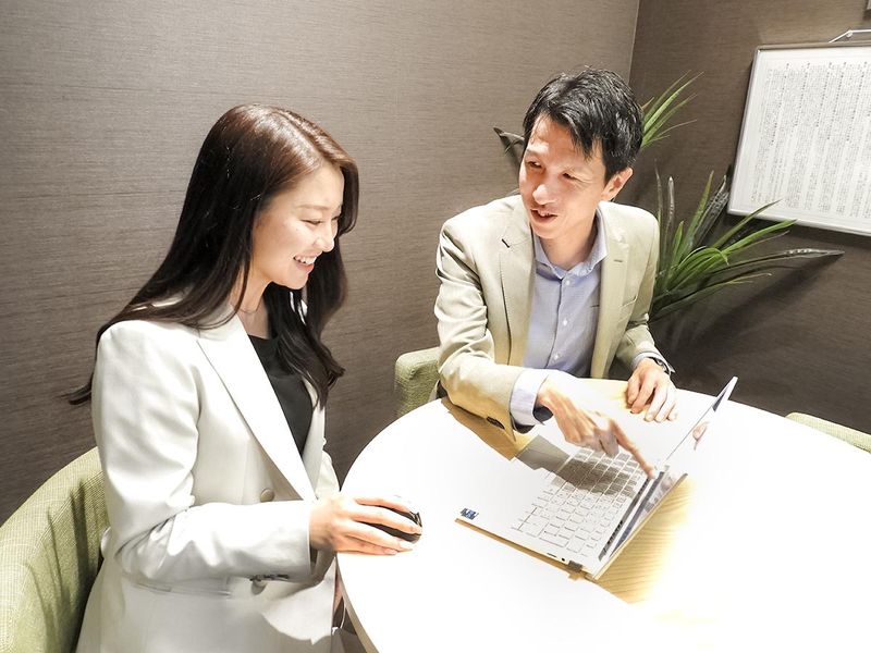 株式会社愛和の求人・転職情報