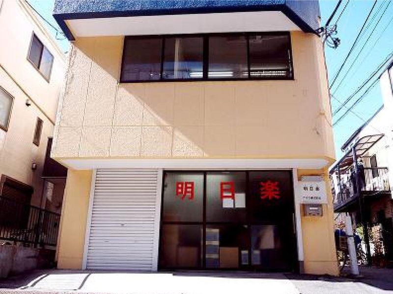 アスラ株式会社　蓮沼事業所のアルバイト・バイト求人情報-05