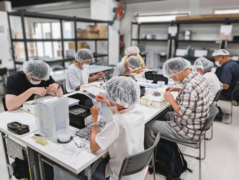 「サンライズ障害福祉支援センター」のアルバイト・バイト求人情報-02