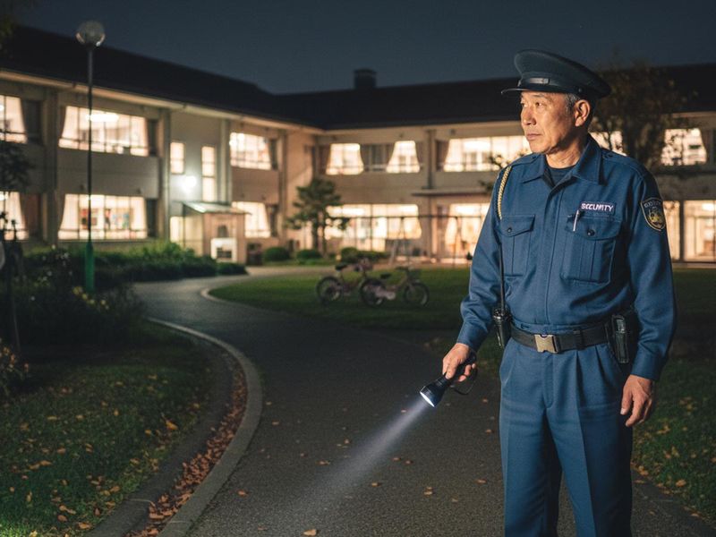 株式会社トスネット首都圏/青梅市の児童養護施設のアルバイト・バイト求人情報-03