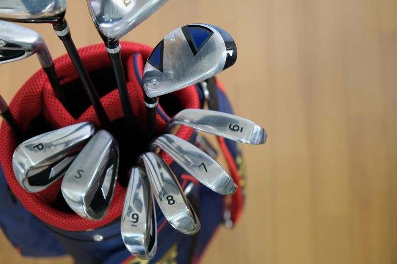 株式会社ザ・フォレストカントリークラブのアルバイト・バイト求人情報-01