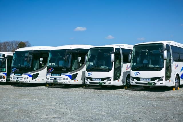 イマノ産業株式会社の求人・転職情報