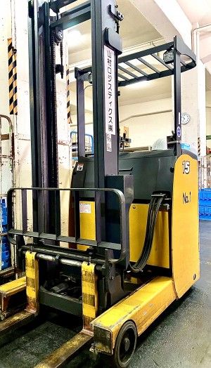 山村ロジスティクス株式会社のアルバイト・バイト求人情報-02