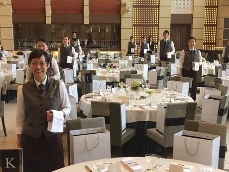 株式会社クリエイティブスタッフ大和　アモーレ　ヴォレ　サンマルコのアルバイト・バイト求人情報-04