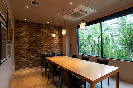 株式会社コントラフト(人材紹介)の求人・転職情報