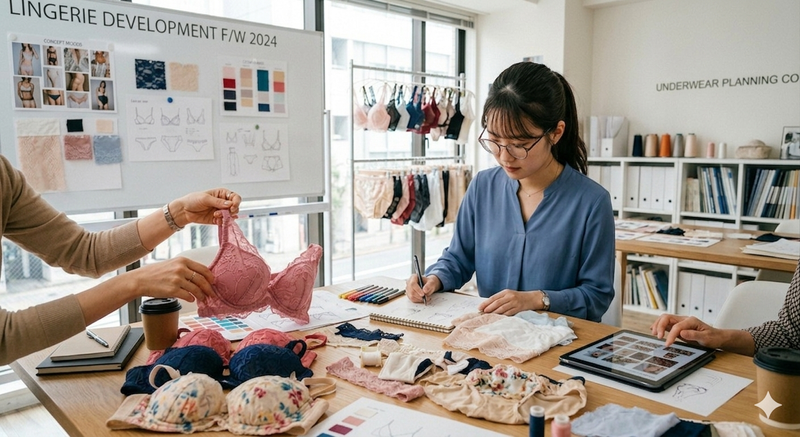 株式会社チャイルドの求人・転職情報