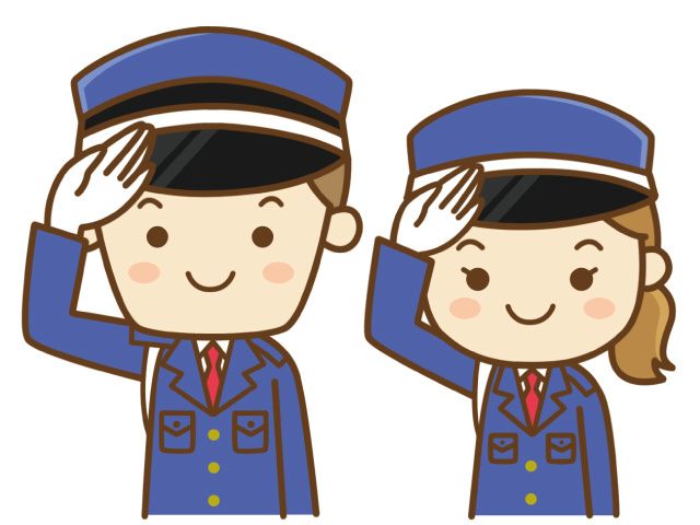 株式会社フェニックス - 川口管財株式会社の求人・転職情報