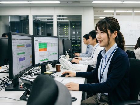 株式会社ヨコタエンタープライズの求人・転職情報