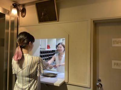 アーバン都市開発株式会社の求人・転職情報