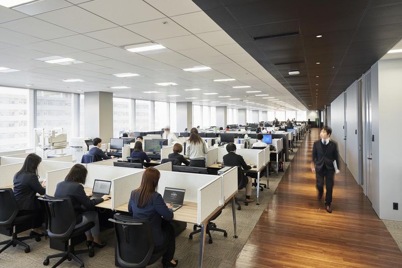 株式会社プレコフーズの求人・転職情報