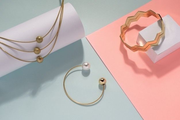 ファッション人材リンク株式会社の求人・転職情報-02