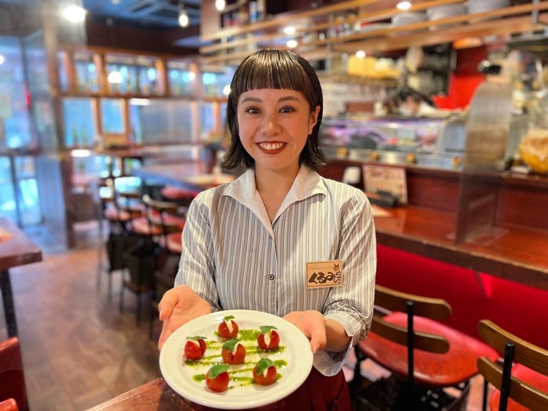 ビストロます家　二子玉川店のアルバイト・バイト求人情報-01