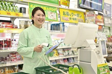 スギ薬局　小牧南店のアルバイト・バイト求人情報-04