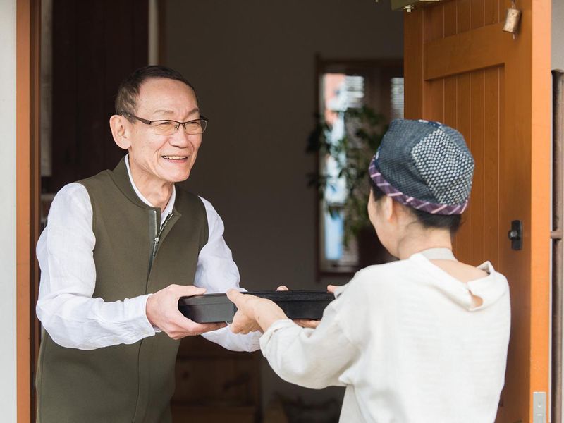 さくら配食サービス　日進事業所のアルバイト・バイト求人情報-03