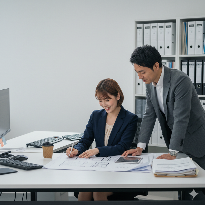 株式会社アクティブイイダの求人・転職情報