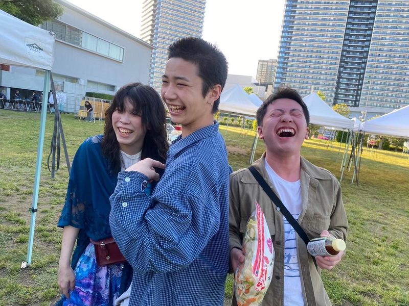 株式会社WAVE 池袋オフィスのアルバイト・バイト求人情報-05
