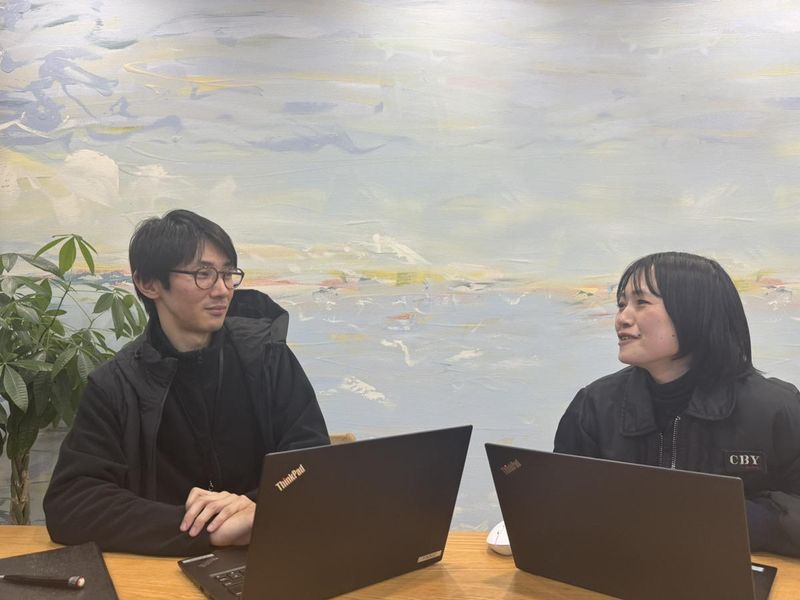 株式会社ファストコムホールディングスのアルバイト・バイト求人情報-02