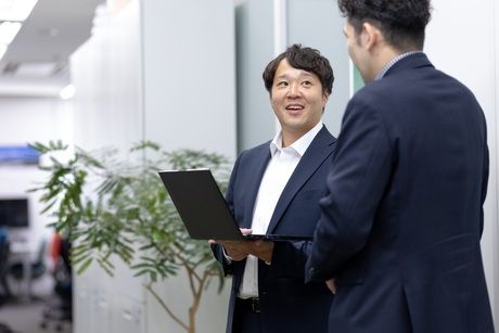 コスモ石油販売株式会社　京阪神カンパニーのアルバイト・バイト求人情報-04