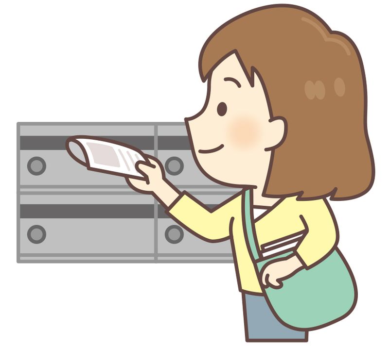 ベルセレマ新川支社代理店　株式会社TFサービスのアルバイト・バイト求人情報-01