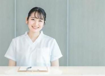 株式会社　ユウアイ-0007の求人・転職情報