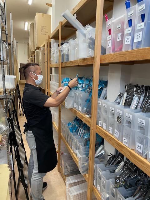 株式会社ウィザード54のアルバイト・バイト求人情報-02