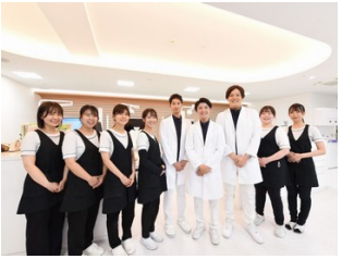 医療法人社団　健正会の求人・転職情報